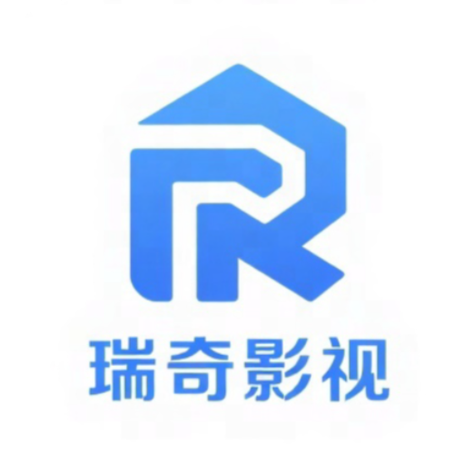 抖音9.1APP应用
