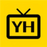 WWW,uuu75·COM网站APPAPP应用