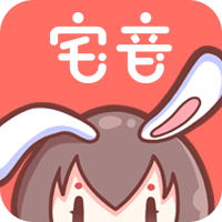 WWW,741av·COM网站APPAPP应用