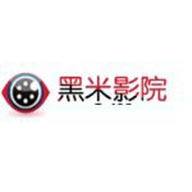 WWW,lll31·COM网站APPAPP应用