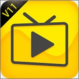 看片APPAPP应用