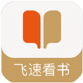 糖心lvongAPPAPP应用