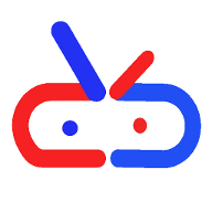 快播app