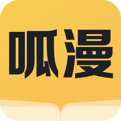 酷咪视频下载官方版