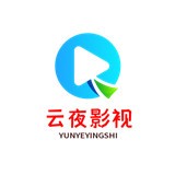酷咪视频下载官方版APP应用