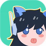 WWW,575se·COM网站APPAPP应用