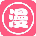成年人视频