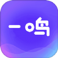 看片APPAPP应用