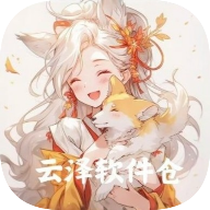 WWW,av337·COM网站APPAPP应用