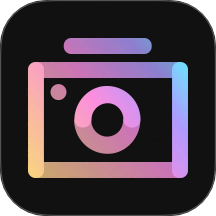 WWW,313av·COM网站APP
