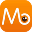 海外成人免费APP应用