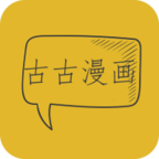老司机看片APP应用
