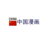 麻豆传媒视频APP图片