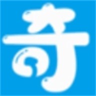 WWW,258se·COM网站APP图片