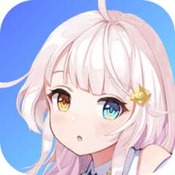 WWW,852se·COM网站APPAPP应用