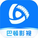 龙物视频下载官方版APP应用