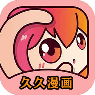 WWW,fff37·COM网站APPAPP应用