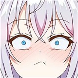 WWW,ddd21·COM网站APPAPP应用