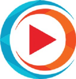 91看片APPAPP应用