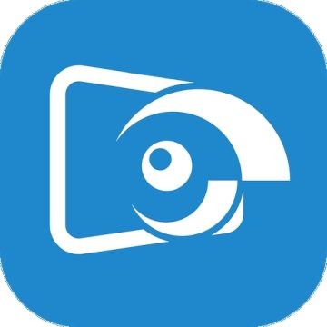 WWW,131av·COM网站APP