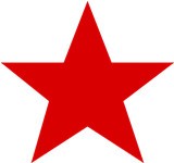 糖心lvongAPPAPP应用
