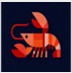 WWW,fff37·COM网站APP图片