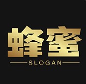 WWW,se121·COM网站APPAPP应用