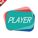 WWW,uuu75·COM网站APP