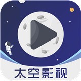 麻豆传媒视频APPAPP应用