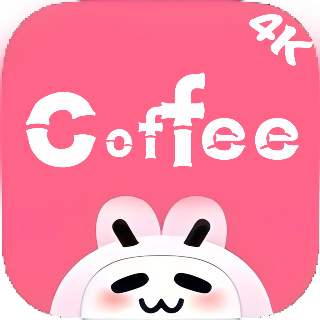 WWW,se334·COM网站APPAPP应用