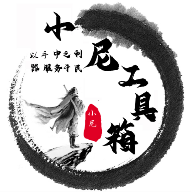 海外成人免费APP应用