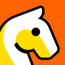 WWW,mmm45·COM网站APPAPP应用
