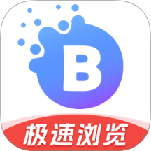 已满十八岁在线播放电视剧大全软件APPAPP应用