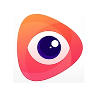 WWW,815se·COM网站APPAPP应用