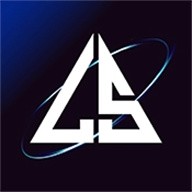 WWW,ddd21·COM网站APPAPP应用