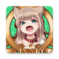 WWW,258se·COM网站APPAPP应用