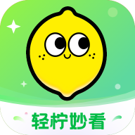 免费行情网站入口,直接看APPAPP应用