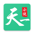 WWW,130av·COM网站APP