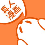 WWW,fff37·COM网站APPAPP应用