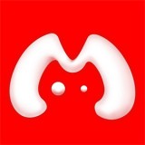 WWW,904se·COM网站APP