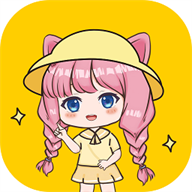 WWW,538av·COM网站APPAPP应用