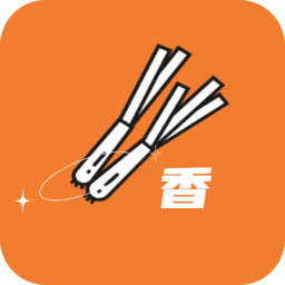 蘑菇17.㏄官方版官方版APP应用
