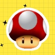 91看片APPAPP应用
