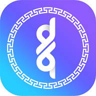 WWW,se634·COM网站APPAPP应用