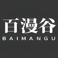 甜蜜视频免费观看电视剧软件APP应用