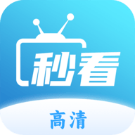 抖音9.1