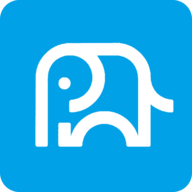 WWW,820av·COM网站APPAPP应用