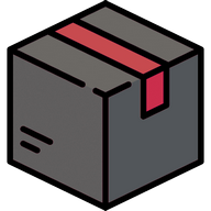 WWW,my1189·COM网站APP