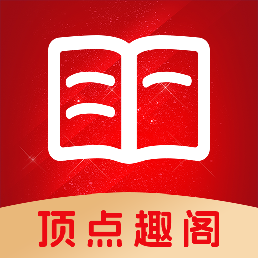 91蜜桃APP应用