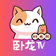 麻豆传媒视频APPAPP应用
